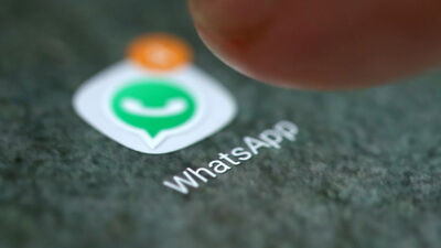 Bilgisayarda whatsapp web nasıl kullanılır?
