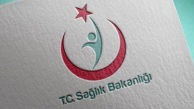 Hastane randevu nasıl alınır?