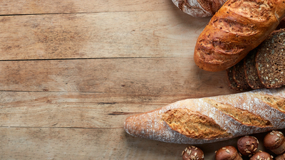 Glutenin zararları neler? İşte glutenli gıdalar listesi...