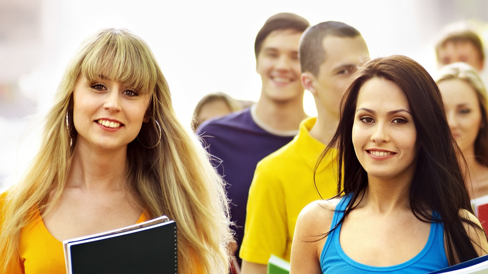 YKS tercih sonuçları ne zaman açıklanacak?