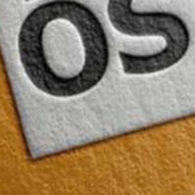 KPSS sonuçları ne zaman açıklanacak?