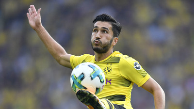 Transferi an meselesi! Orta sahaya...