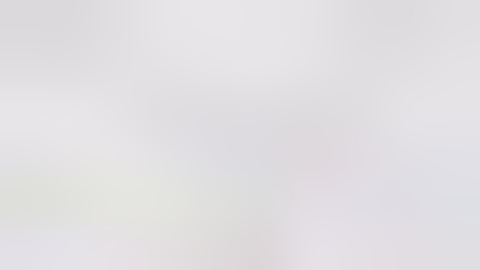 YKS tercih sonuçları için son 3 gün!