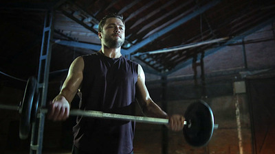 'Söz'ün yeni sezon tanıtımı görücüye çıktı!