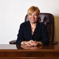 'Kur atağının yüzde 90'ı manipülatif'