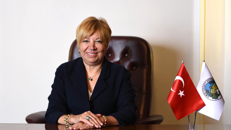 'Kur atağının yüzde 90'ı manipülatif'