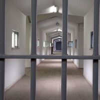 'Af' için kritik gün!