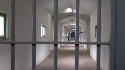 'Af' için kritik gün!