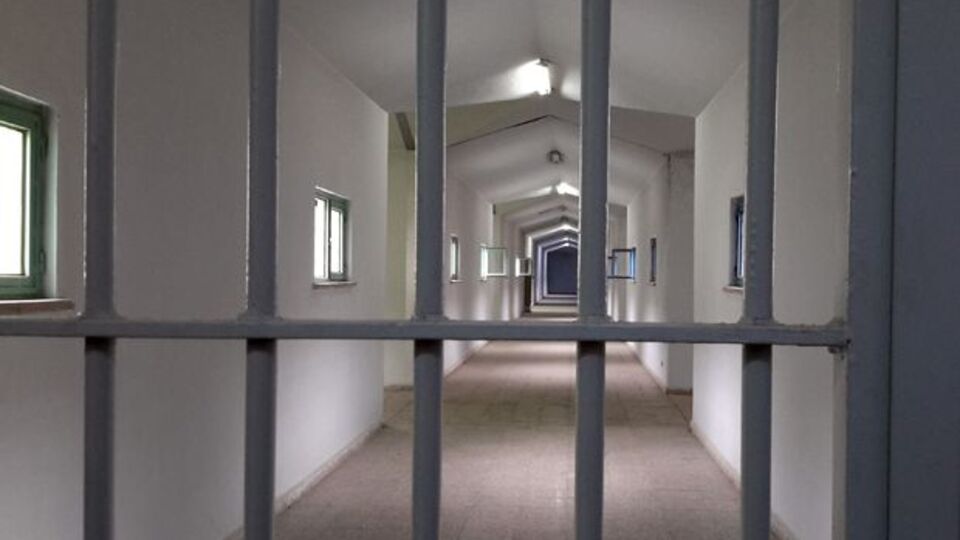 'Af' için kritik gün!