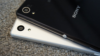 Son saatler! Yeni Xperia akıllı telefonlar geliyor!