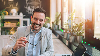 Devlet Destekli Girişim Sermayesi Yatırım Fonları (GSYF) dönemi başlıyor