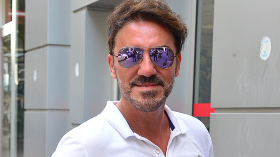 "Şimdiki şarkılar yatmalık, kalkmalık"