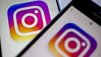 Instagram'da mavi tik almanın basit yolu!