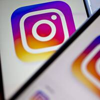 Instagram'da mavi tik almanın basit yolu!