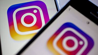 Instagram'da mavi tik almanın basit yolu!