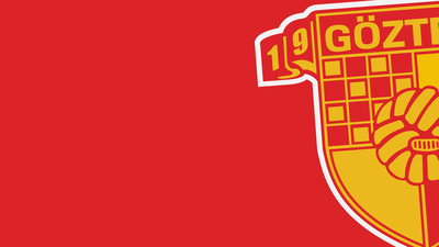 İki transfer birden! Santrforda mutlu son...