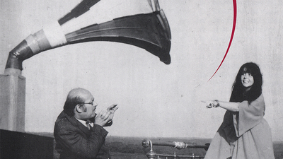 Ulusal Yarışma devam ediyor