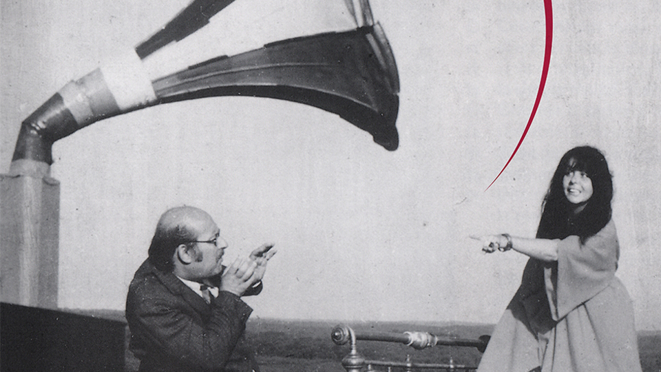 Ulusal Yarışma devam ediyor