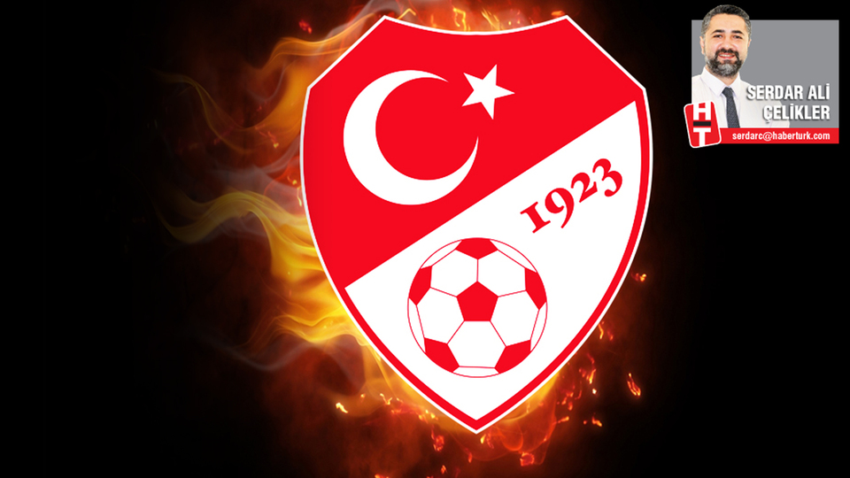 14 yabancıya veda!