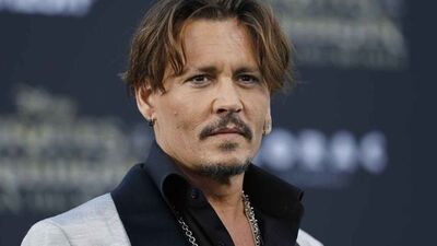 Mahkemeden flaş Johnny Depp kararı!