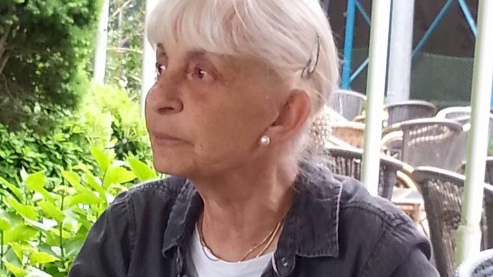 Yeşilçam oyuncusu hayatını kaybetti