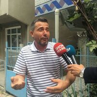 Türkiye'yi sarsan görüntülerin ardından Bakanlık harekete geçti