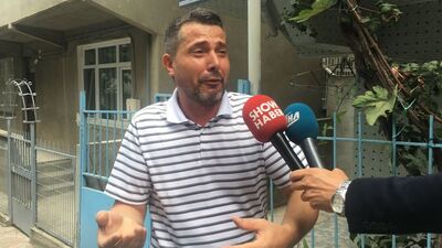 Türkiye'yi sarsan görüntülerin ardından Bakanlık harekete geçti