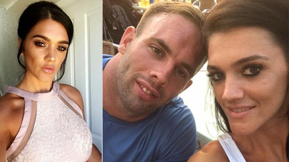 Türkiye'de estetik yaptıran İngiliz kadın hayatını kaybetti!