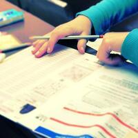 KPSS Lisans sonuçları açıklandı! Tercihler ne zaman?