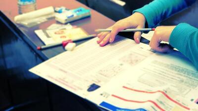 KPSS Lisans sonuçları açıklandı! Tercihler ne zaman?