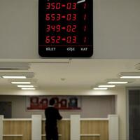 30 Ağustos'ta bankalar tatil mi?