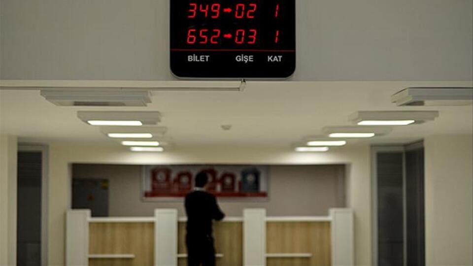 30 Ağustos'ta bankalar tatil mi?