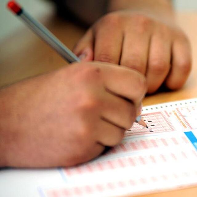 KPSS lisans sonuçları açıklandı!