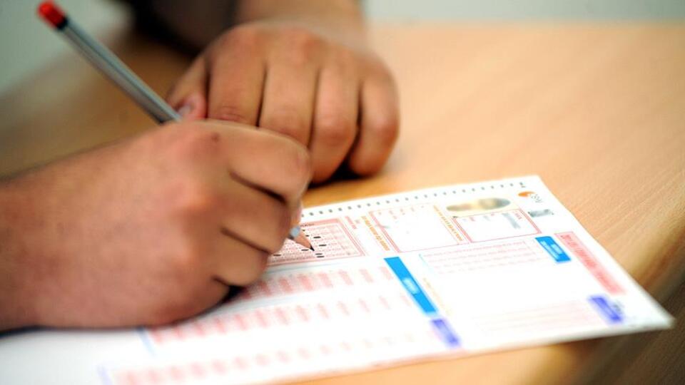 KPSS lisans sonuçları açıklandı!