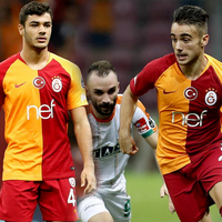 Terim'in prenslerini en iyi bilenlerden biri anlattı!