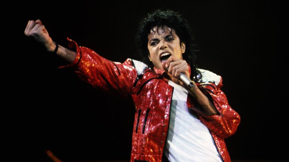 Michael Jackson'ın 60. doğum günü: 'Pop Kralı'nın müziğe getirdiği 5 yenilik