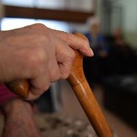 Evde bakım ödemesi nasıl öğrenilir?