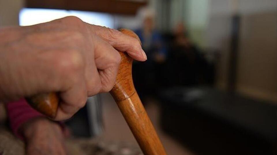 Evde bakım ödemesi nasıl öğrenilir?