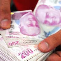 Emekli banka promosyonu kaç yılda bir alınır?