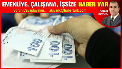 İsteğe bağlı sigortada son 3.5 yıla dikkat!