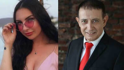 Ünlülerin diyetisyenine kötü haber