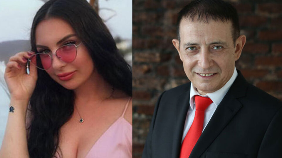 Ünlülerin diyetisyenine kötü haber