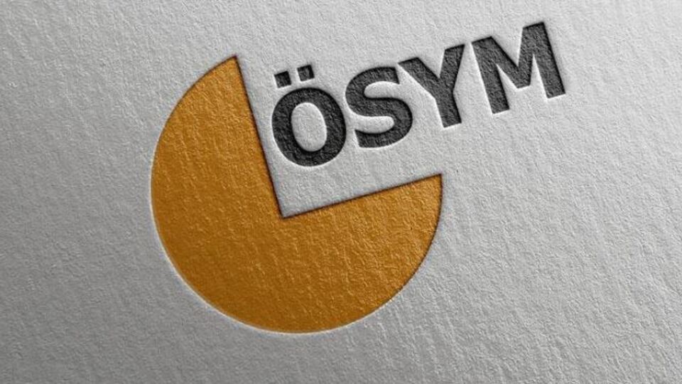 Üniversite tercihleri bugün mü açıklanacak?