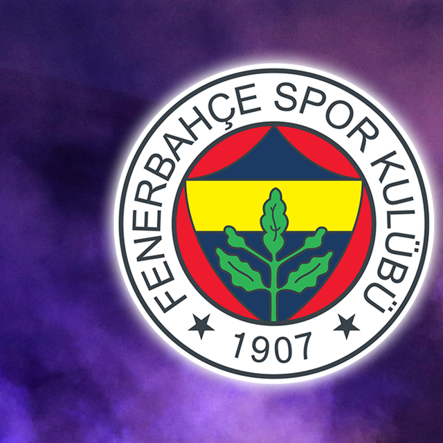 Canlı yayında transfer müjdesi!
