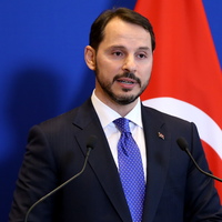 Dövizle kira bitiyor!