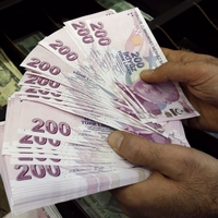 Kira ödemelerinde "lira" dönemi! Sektörden destek geldi