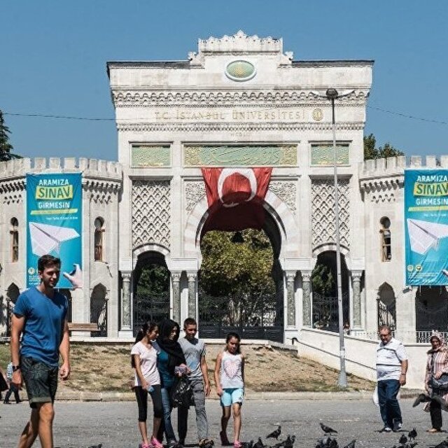 15. günde heyecan dorukta!