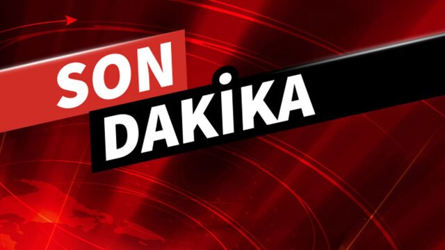 Irak'ta intihar saldırısı!