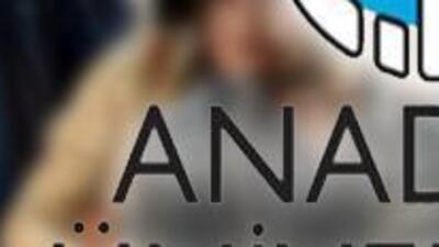 AÖF'ten öğrencilere harç müjdesi