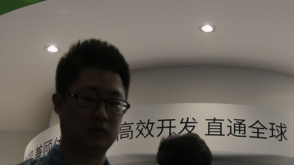 İnsan hakları örgütlerinden Çin uyarısı: Vazgeçin!